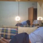 Mzansi High School Lesbo Session Part 4