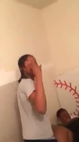 Centurion teens gangbang