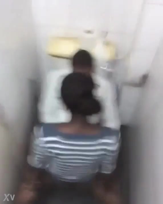 Riding Tavern owner’s dick for 6 Pack of Savanna