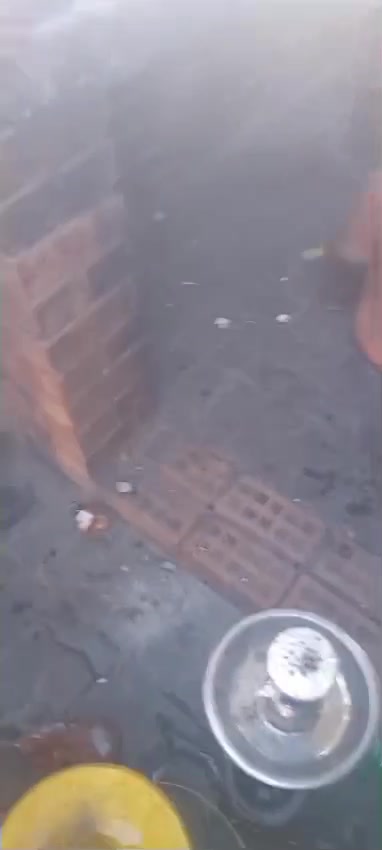 Sterkspruit Community Pussy Part 3