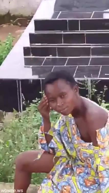 Sex on top of a grave