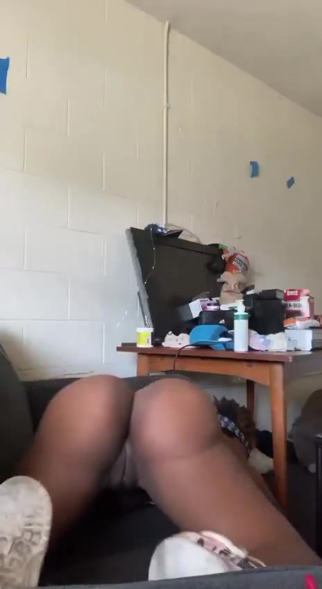 Fat ass and fat pussy