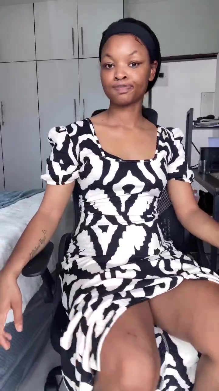 Queen Nadia Vagina