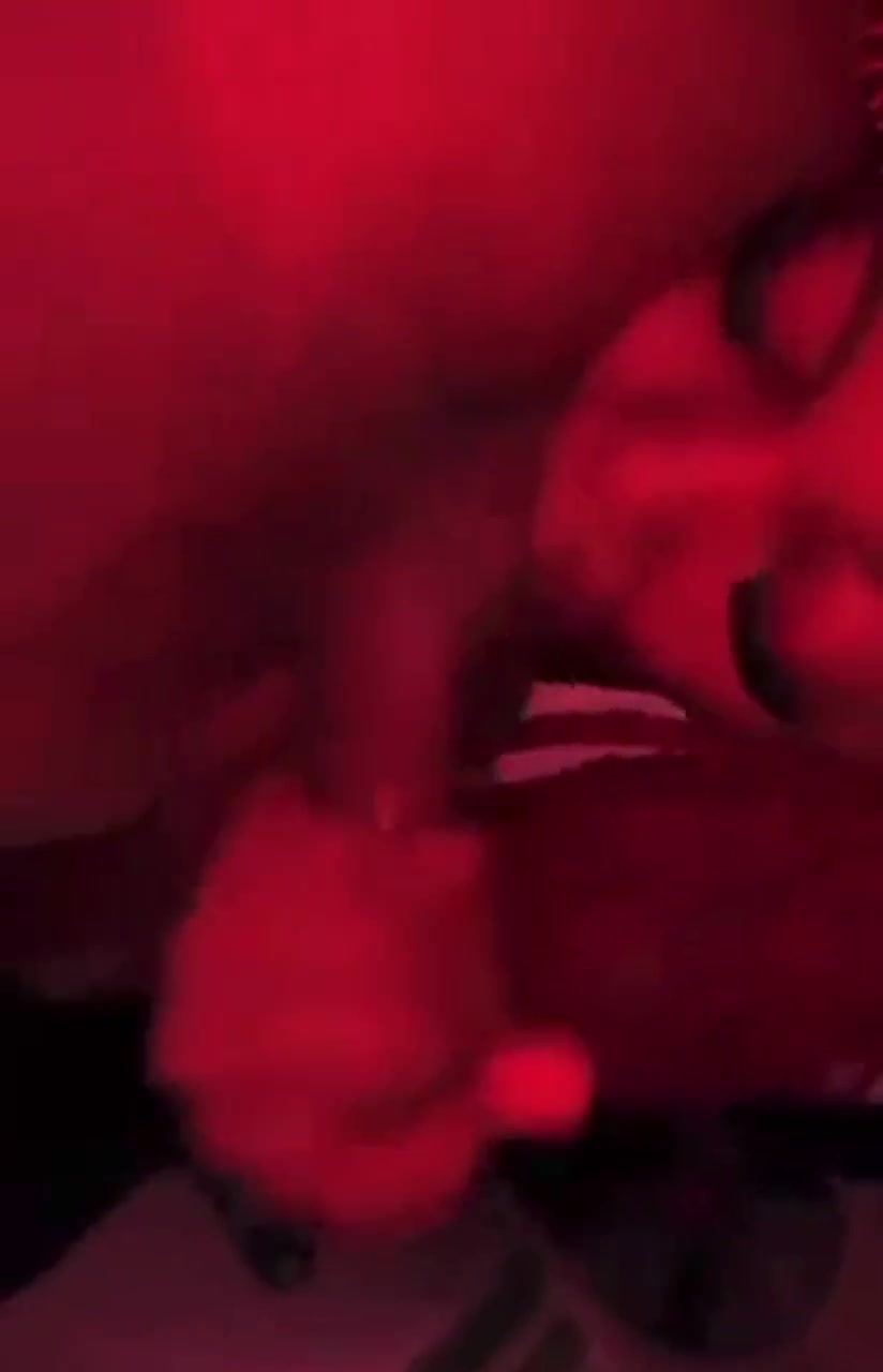 ESUT Students leaked sex tape