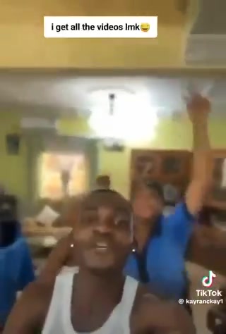 Schoolgirl fucked by 5 guys