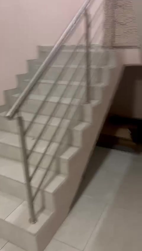 Sex House part1