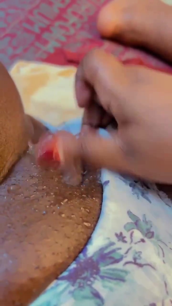 Squirting pussy