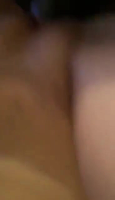 African dude fucks white woman