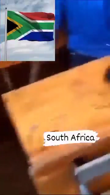 Sex inside classroom in Mzansi