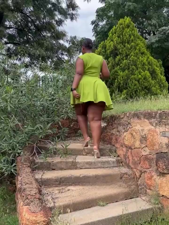 View my pussy