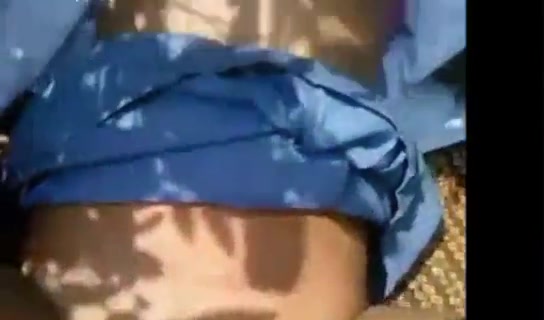 Nnyo ya Ngwana Skolo e monate
