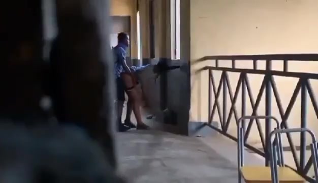 Nyobarings at school