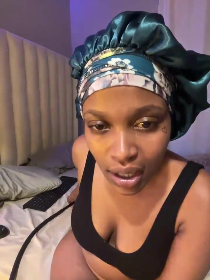 Sugababiie California
