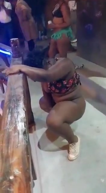 Auisi wa setawa o jaiva ka nnyo