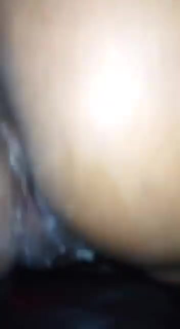 Friends Sharing Creamy Pussy Raw