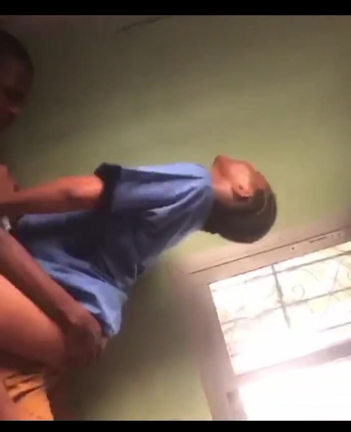 5 guys fucking 1 girl