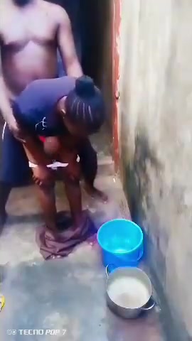 Ke nyoba makhi