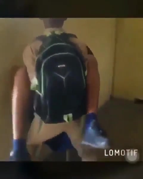 School teens rough sex inside classroom