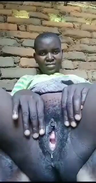 Would you fuck this ugly bitch